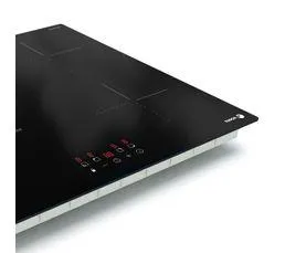 FAGOR Table induction FTI468 4 foyers