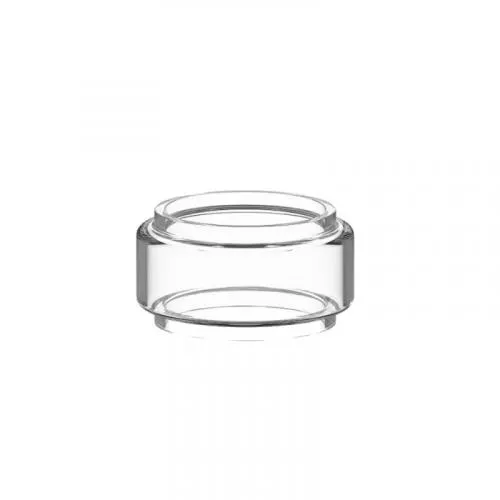 Verre Pyrex ZLIDE TOP 4,5 ml - Innokin