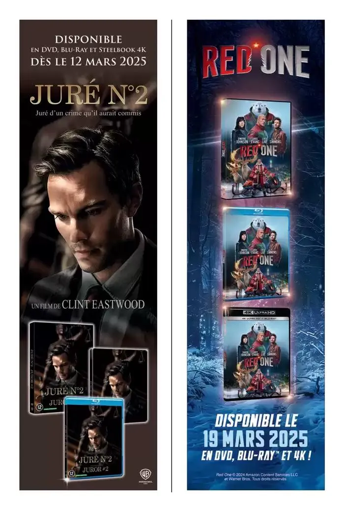 A CHACUN SA CULTURE du 3 mars au 31 mars 2025 - Catalogue page 40