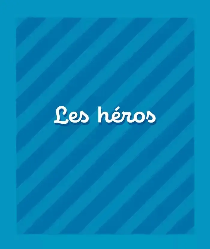 Oh ! Les belles histoires du 28 octobre au 31 décembre 2025 - Catalogue page 4