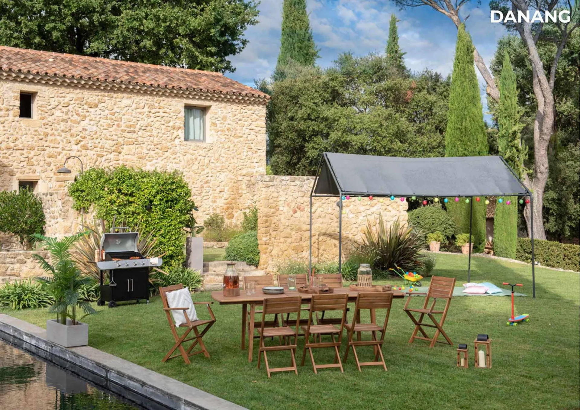 Catalogue Oogarden du 1 février au 1 janvier 2026 - Catalogue page 15