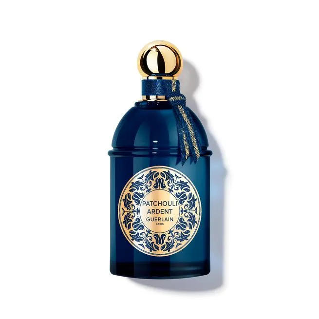 L’infiniment personnel