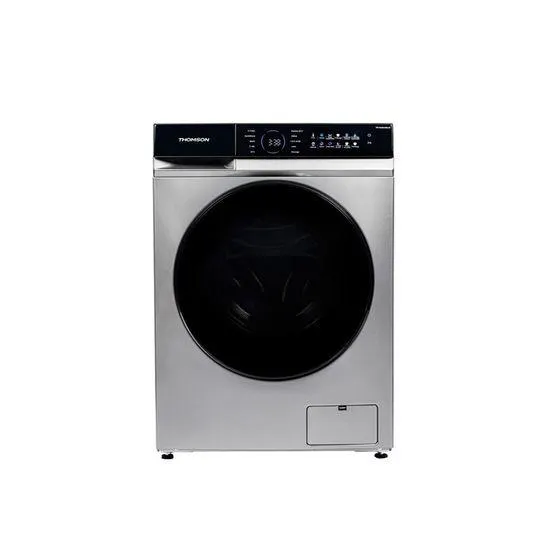 Lave-linge hublot Thomson TW148AM10SLCS