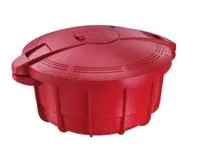 Cocotte express - Cocotte pression
