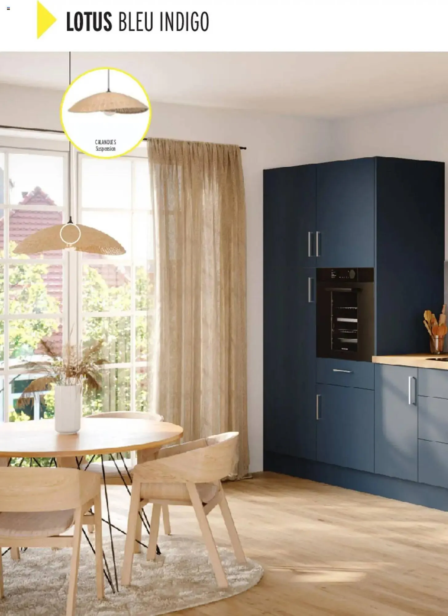 Catalogue L'entrepôt du bricolage du 10 mars au 31 décembre 2025 - Catalogue page 62