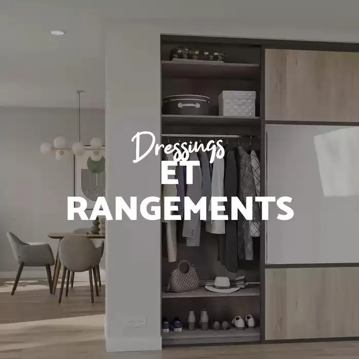 Le guide Projets intérieurs du 7 mars au 12 avril 2025 - Catalogue page 4