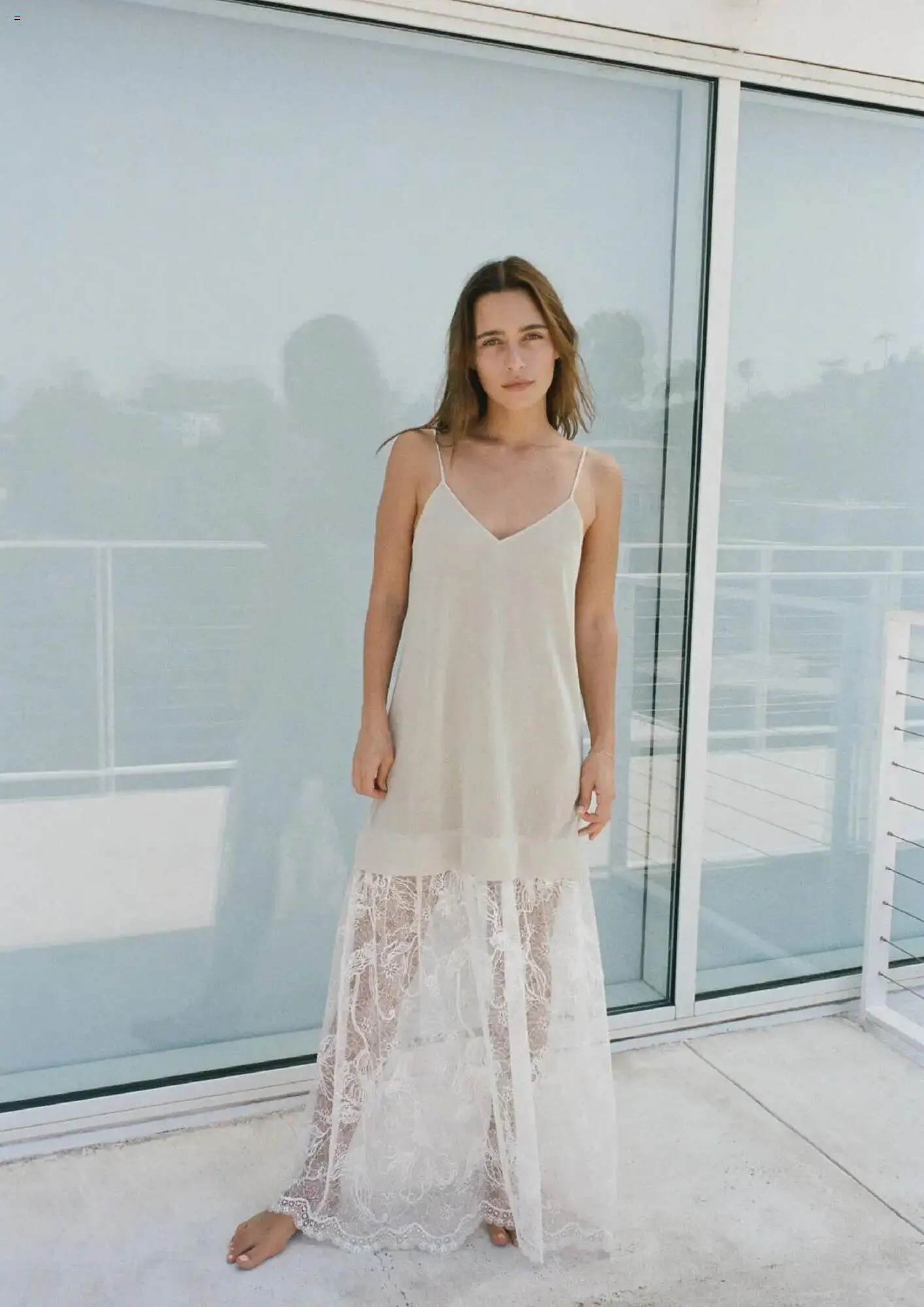 Ofertas de Catálogo ZARA 1 de agosto al 1 de septiembre 2025 - Página 8 del catálogo