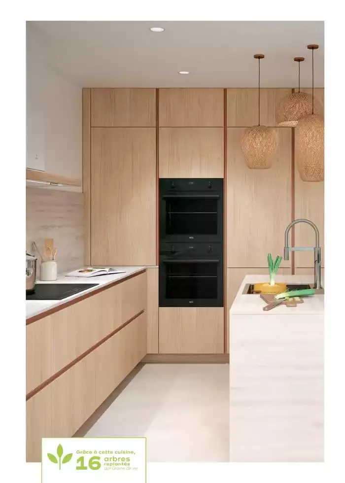 Cache-cache avec doudou inclus du 10 février au 30 novembre 2025 - Catalogue page 24