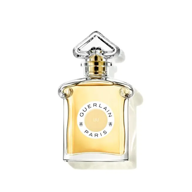 LIU - EAU DE PARFUM
