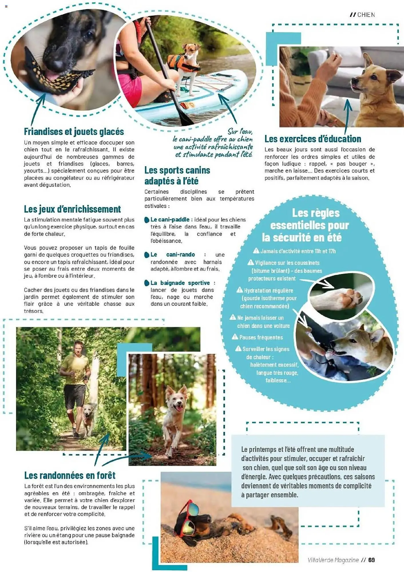 Catalogue VillaVerde du 1 avril au 30 septembre 2026 - Catalogue page 69