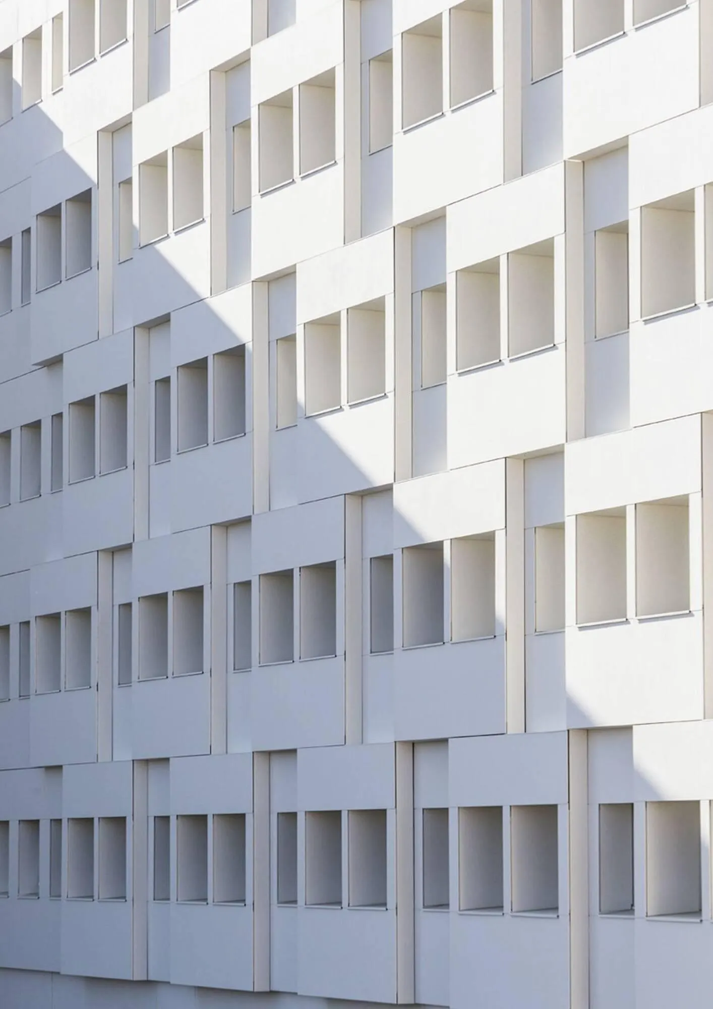 Catalogue Porcelanosa du 27 juin au 31 décembre 2025 - Catalogue page 6