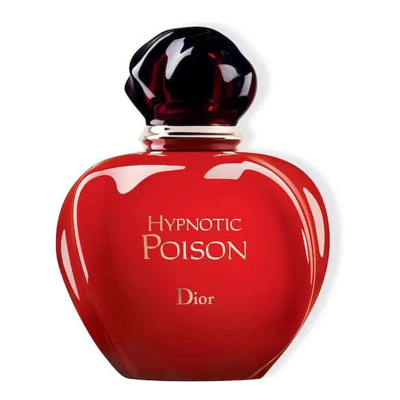 Eau de toilette