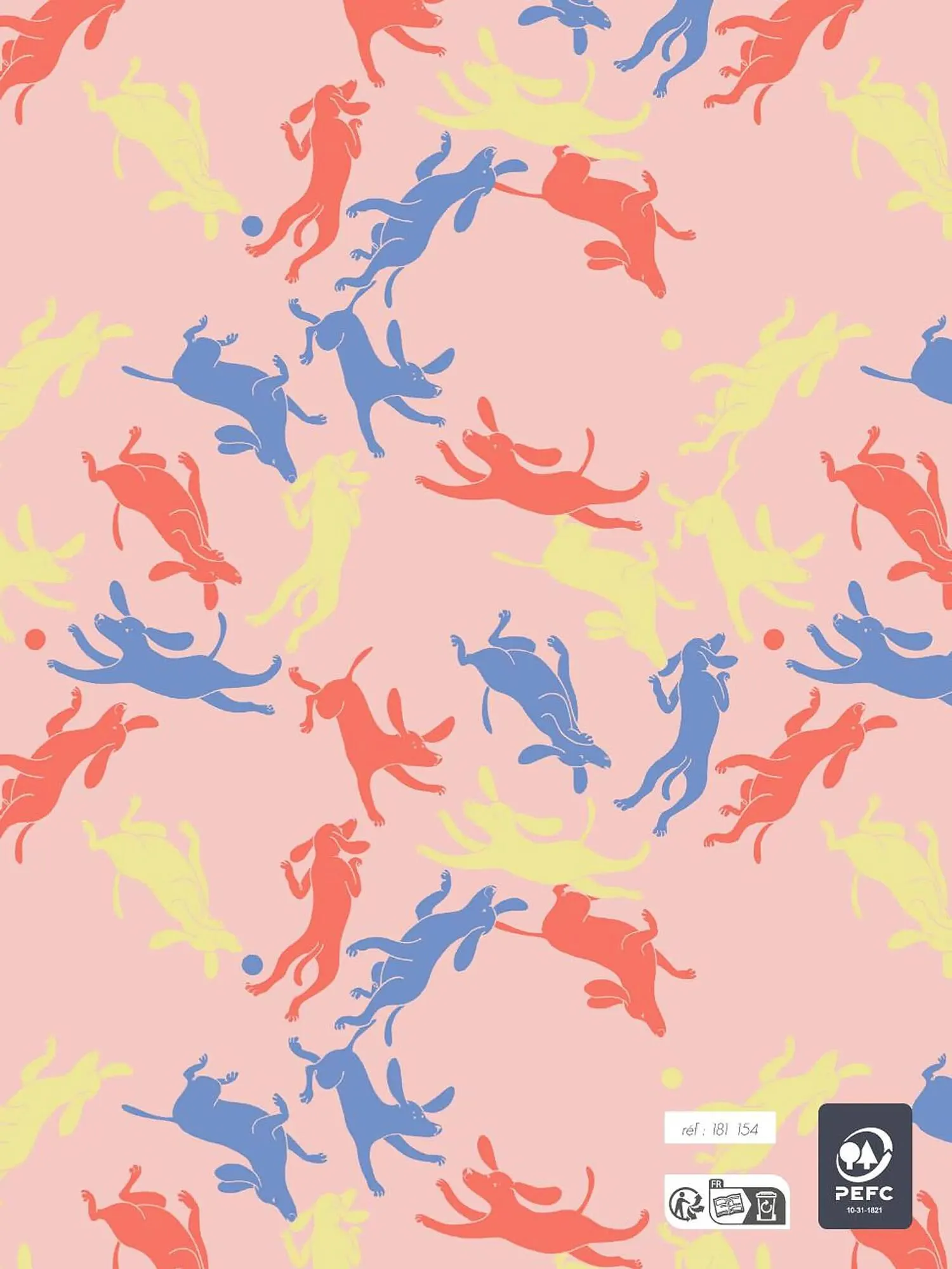 Catalogue Moulin Roty du 1 mars au 31 août 2025 - Catalogue page 20