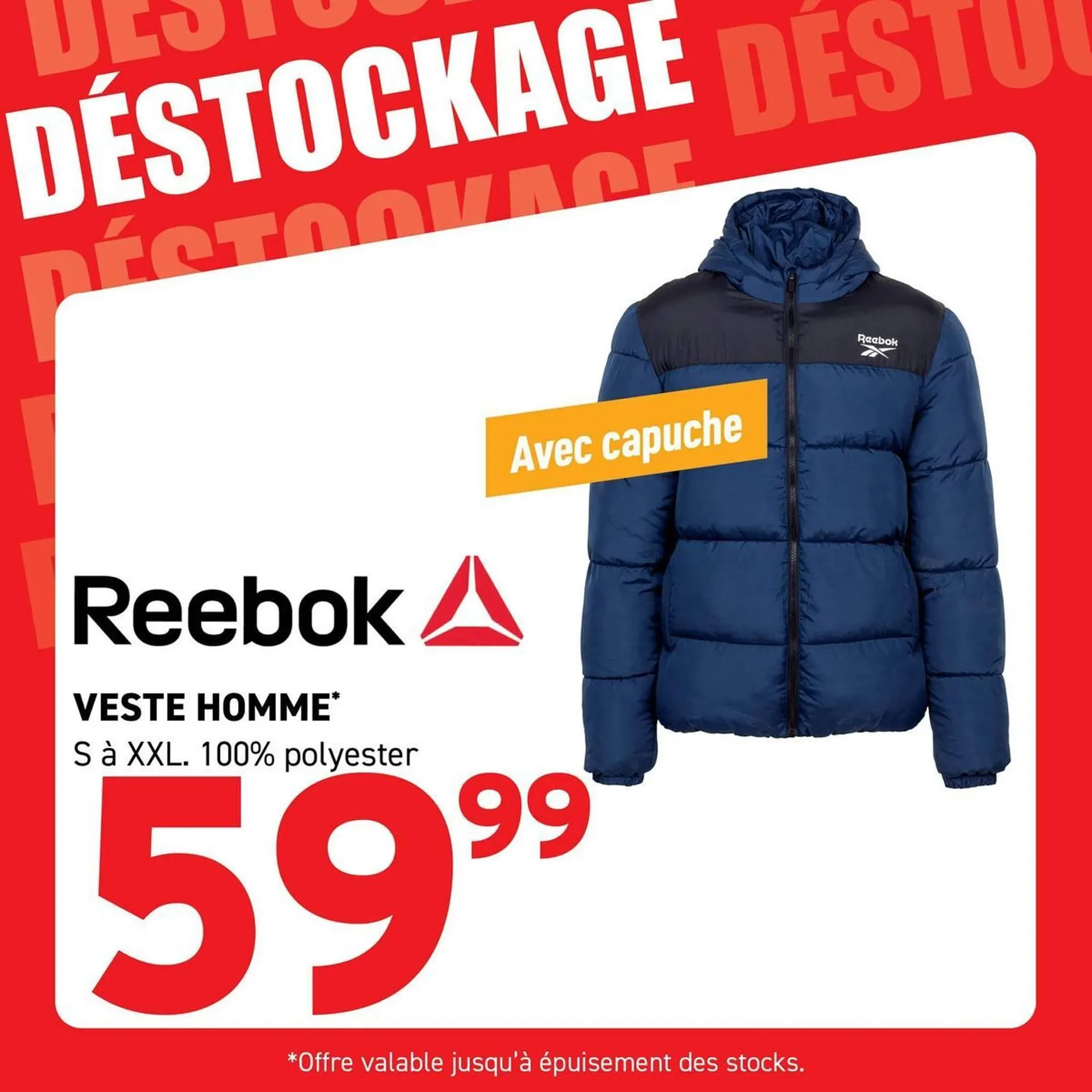 Catalogue Trafic - 1