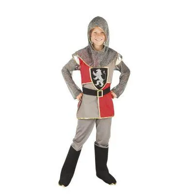 Déguisement de Chevalier - Sir Templeton - Taille au choix
