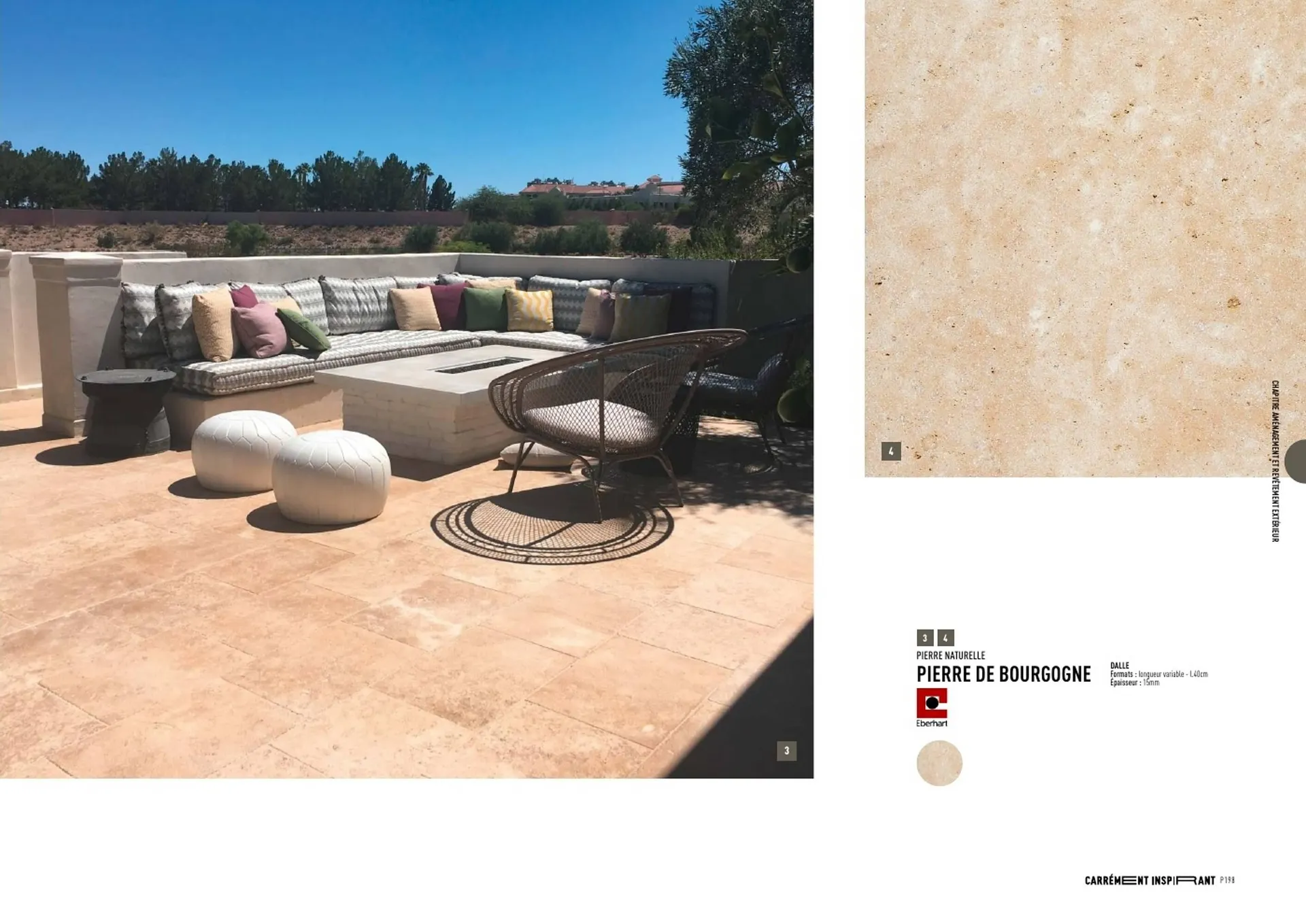 Catalogue Point P du 7 janvier au 31 décembre 2025 - Catalogue page 199