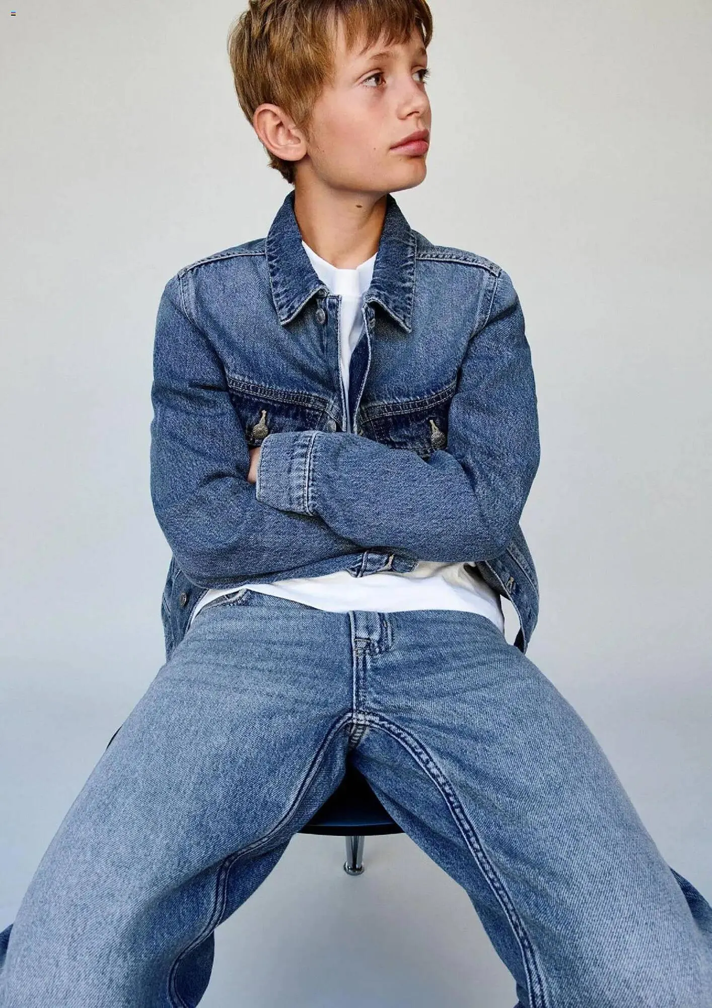 Catálogo de Catálogo Zara 1 de octubre al 1 de noviembre 2025 - Página 9