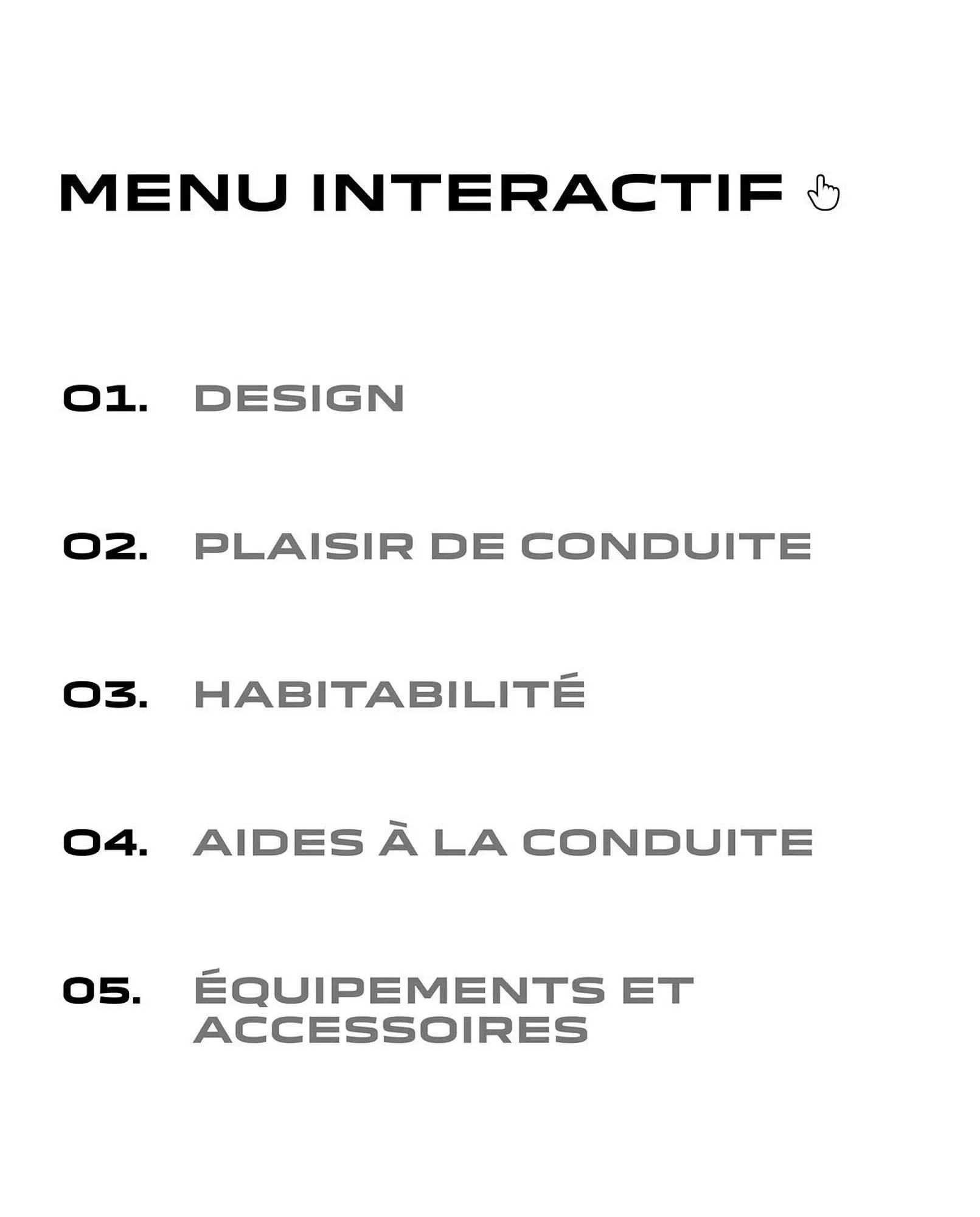Dacia Catalogue du 8 novembre au 8 novembre 2025 - Catalogue page 2