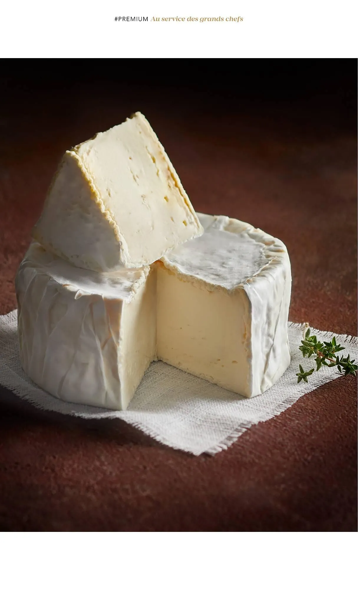 Catalogue METRO du 1 juillet au 31 décembre 2025 - Catalogue page 46