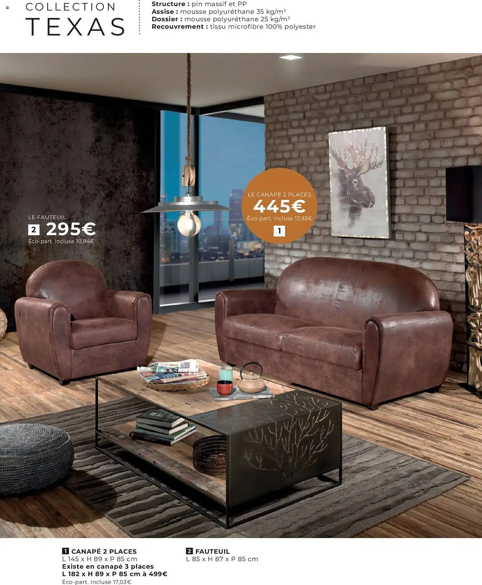 Catalogue Cocktail Scandinave du 18 février au 25 avril 2026 - Catalogue page 16