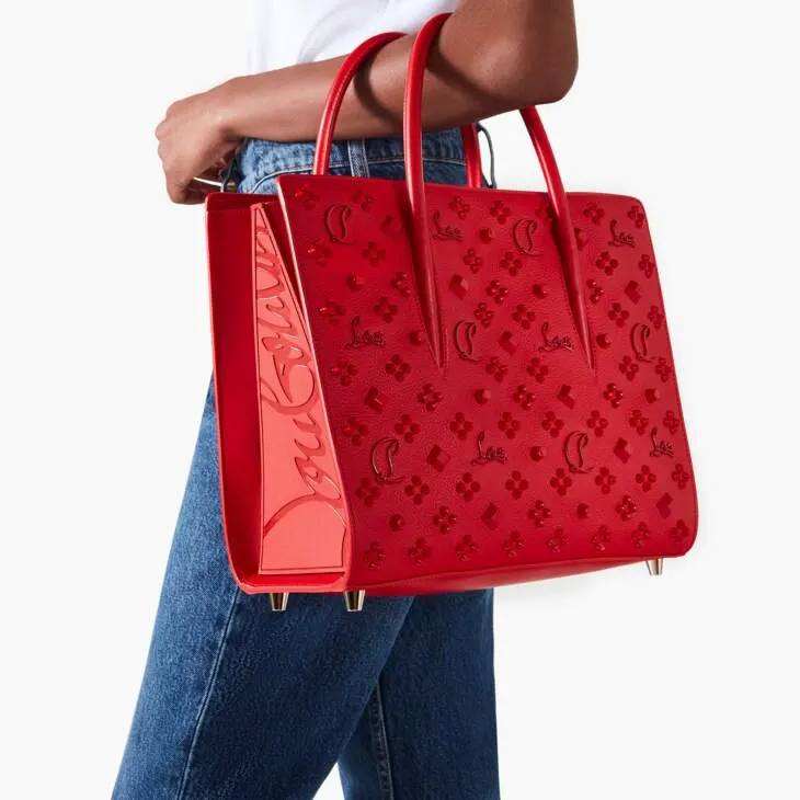 Paloma modèle medium