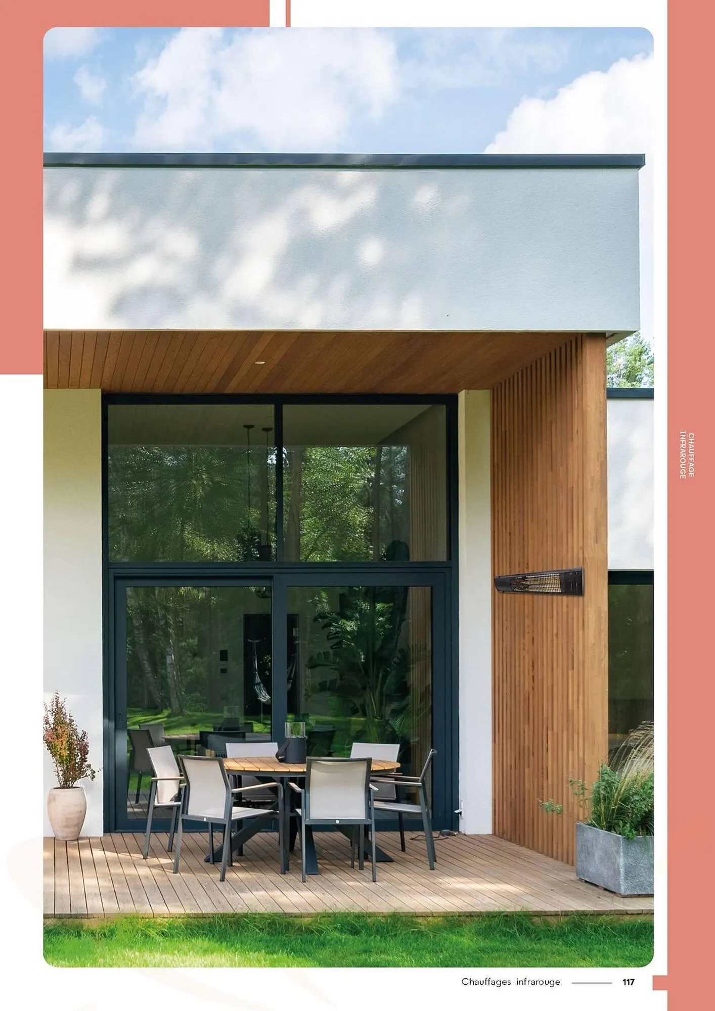 Catalogue Yesss electrique du 4 mars au 31 décembre 2025 - Catalogue page 119