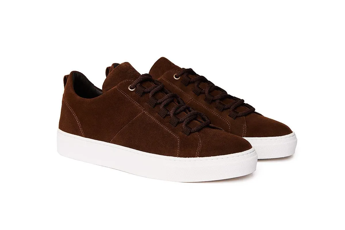 SNEAKERS PAOLO