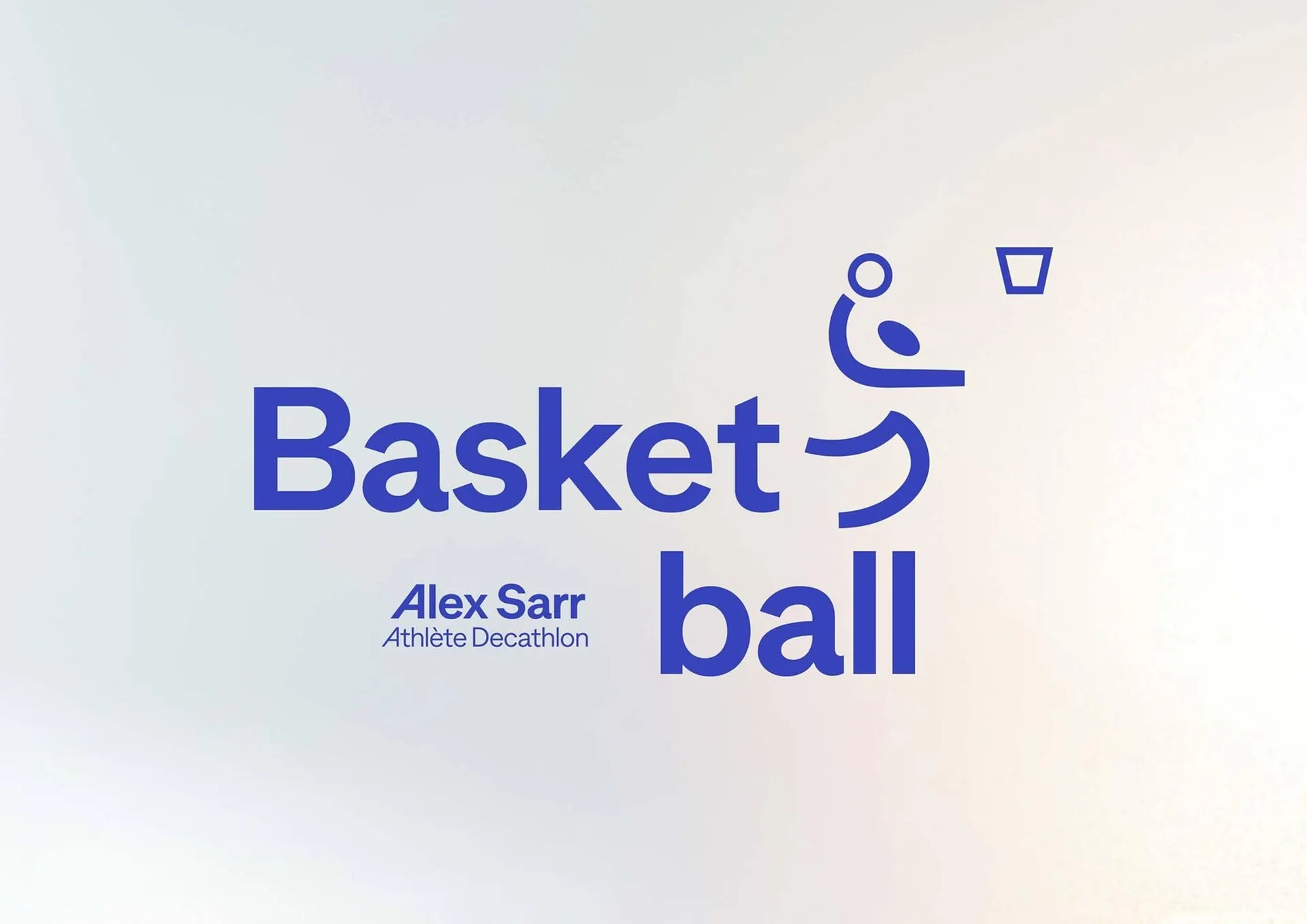 Catalogue Decathlon du 2 avril au 31 décembre 2026 - Catalogue page 101