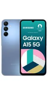 Pack Premier Mobile de SFR