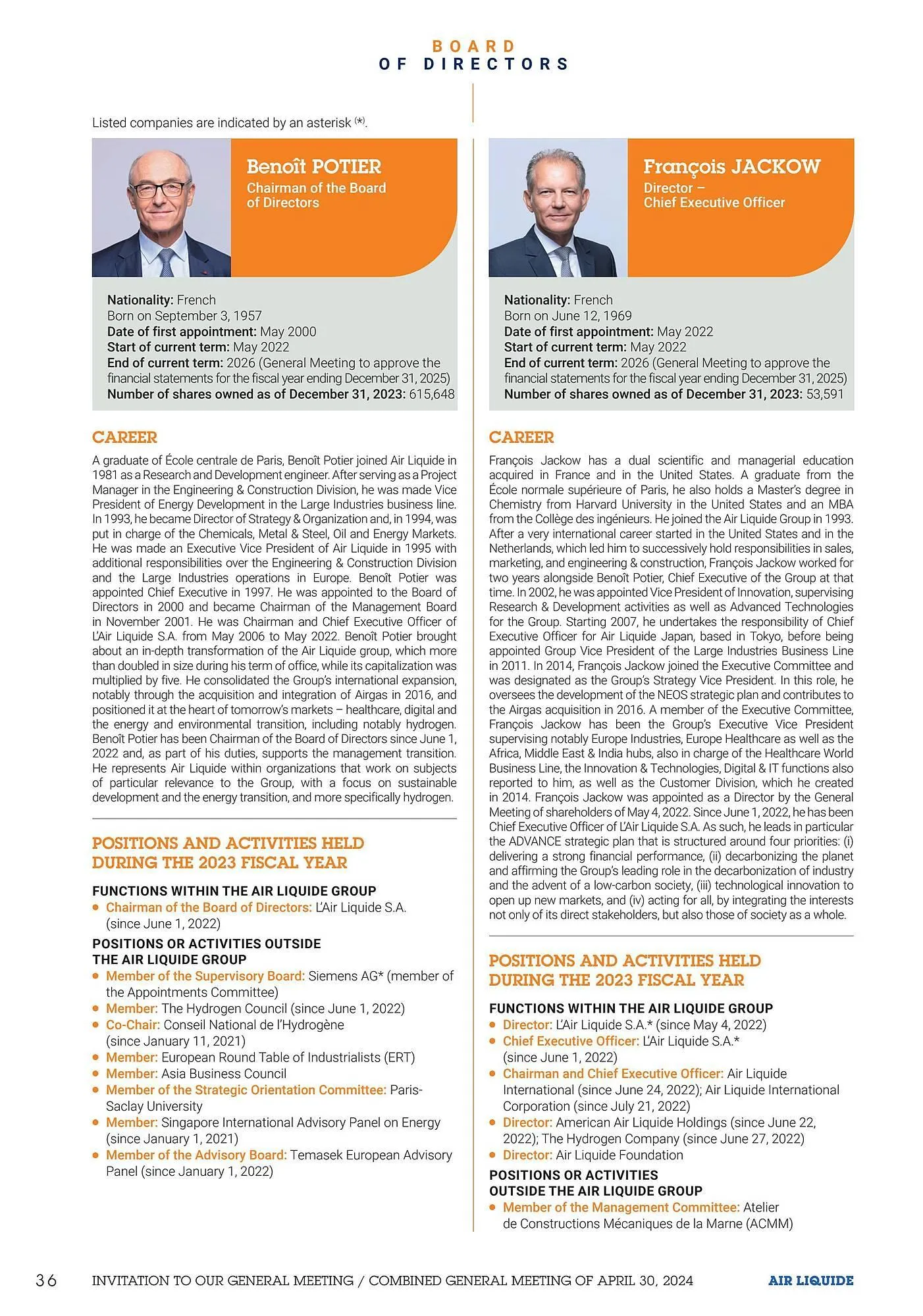 Catalogue Promocash du 10 mai au 31 mai 2026 - Catalogue page 38