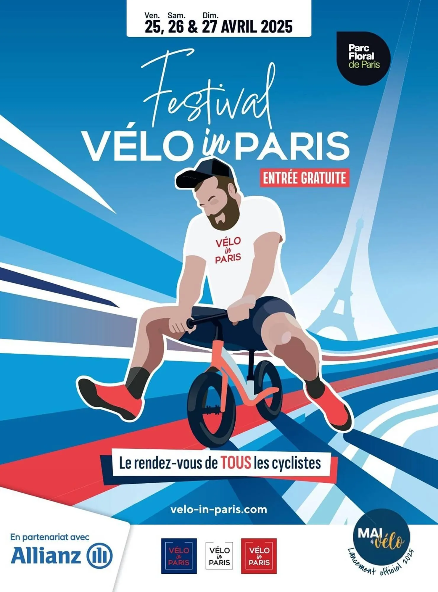 Catalogue Bouticycle du 2 mai au 31 décembre 2025 - Catalogue page 130