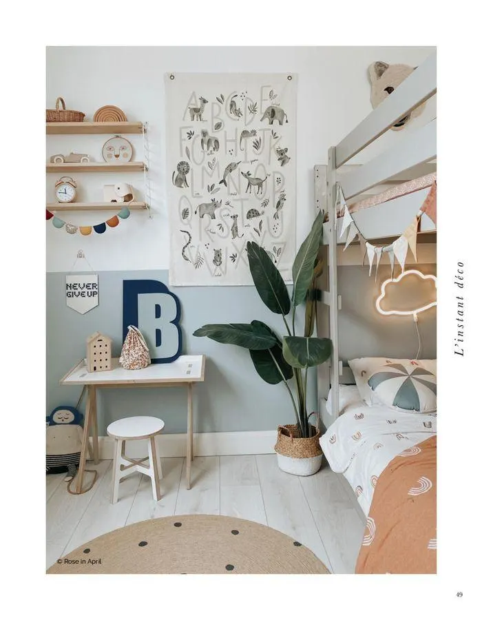 Catalogue Natalys du 1 septembre au 31 décembre 2024 - Catalogue page 43