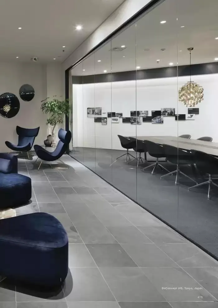 C O N T R A C T L O O K B O O K du 7 janvier au 31 décembre 2025 - Catalogue page 413