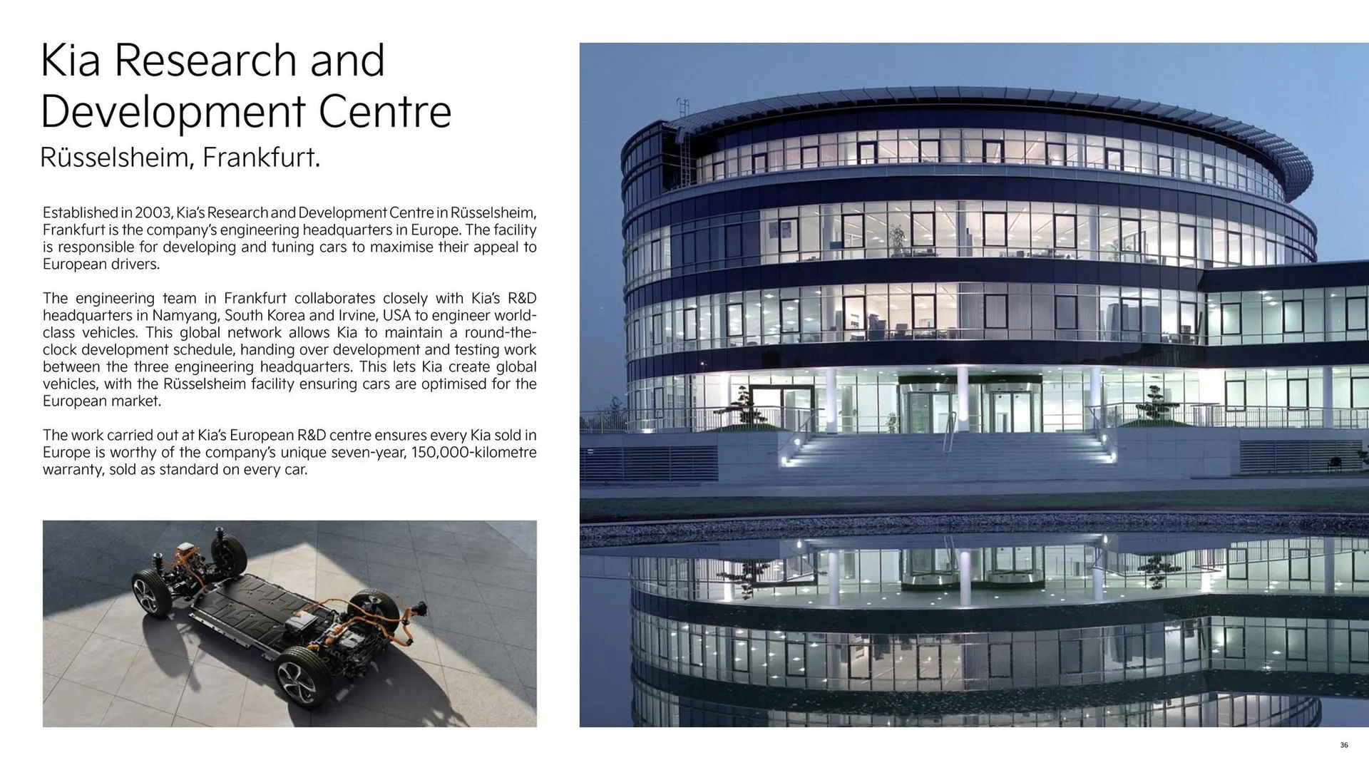 Catalogue KIA du 2 juillet au 2 juin 2026 - Catalogue page 37