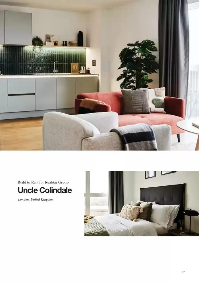 C O N T R A C T L O O K B O O K du 7 janvier au 31 décembre 2025 - Catalogue page 97