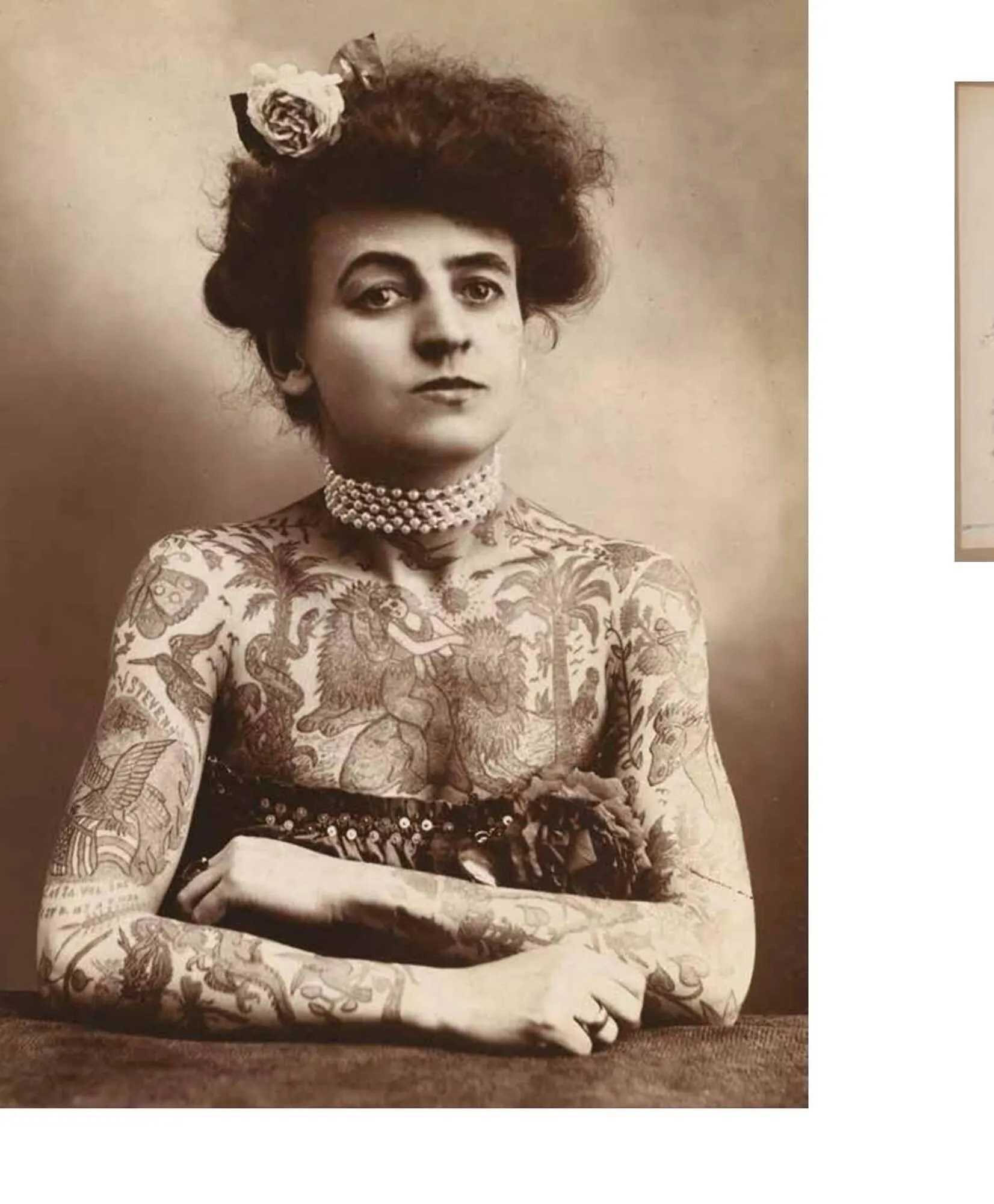 Catalogue Fragonard du 9 mars au 20 septembre 2026 - Catalogue page 92