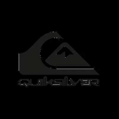 Tee-shirt à manches courtes homme CALIFORNIA DREAMIN SS