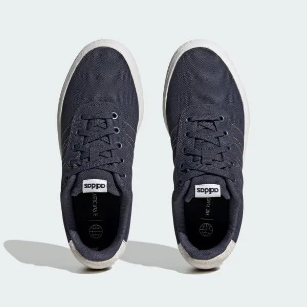 Scarpe da skateboarding Vulc Raid3r Lifestyle 3-Stripes Branding