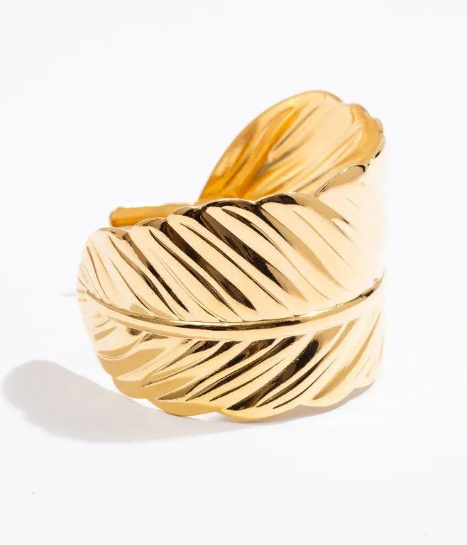 Bracelet Oria en acier inoxydable