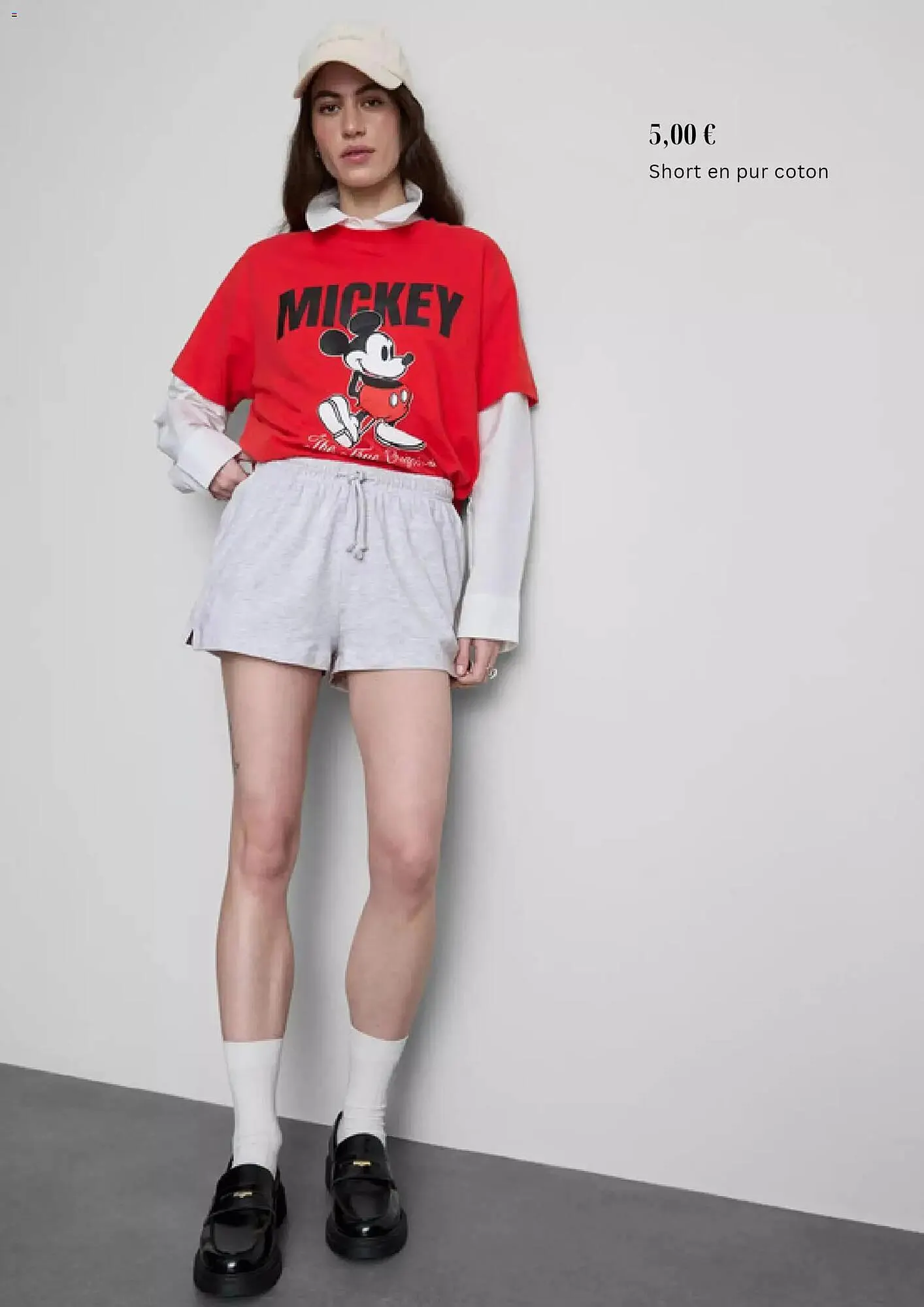 Catalogue Primark du 2 février au 28 février 2026 - Catalogue page 5