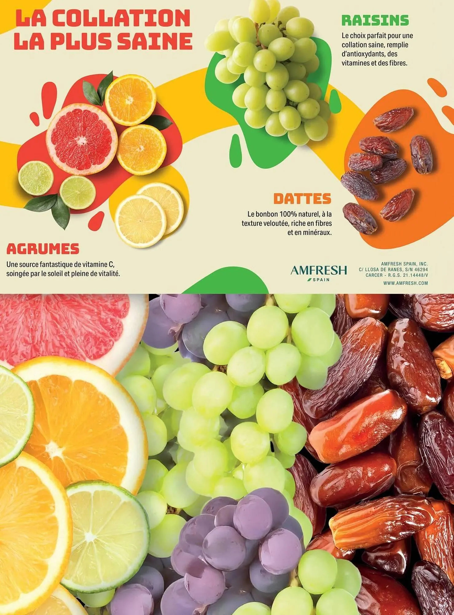 Catalogue Costco du 8 août au 31 août 2025 - Catalogue page 120