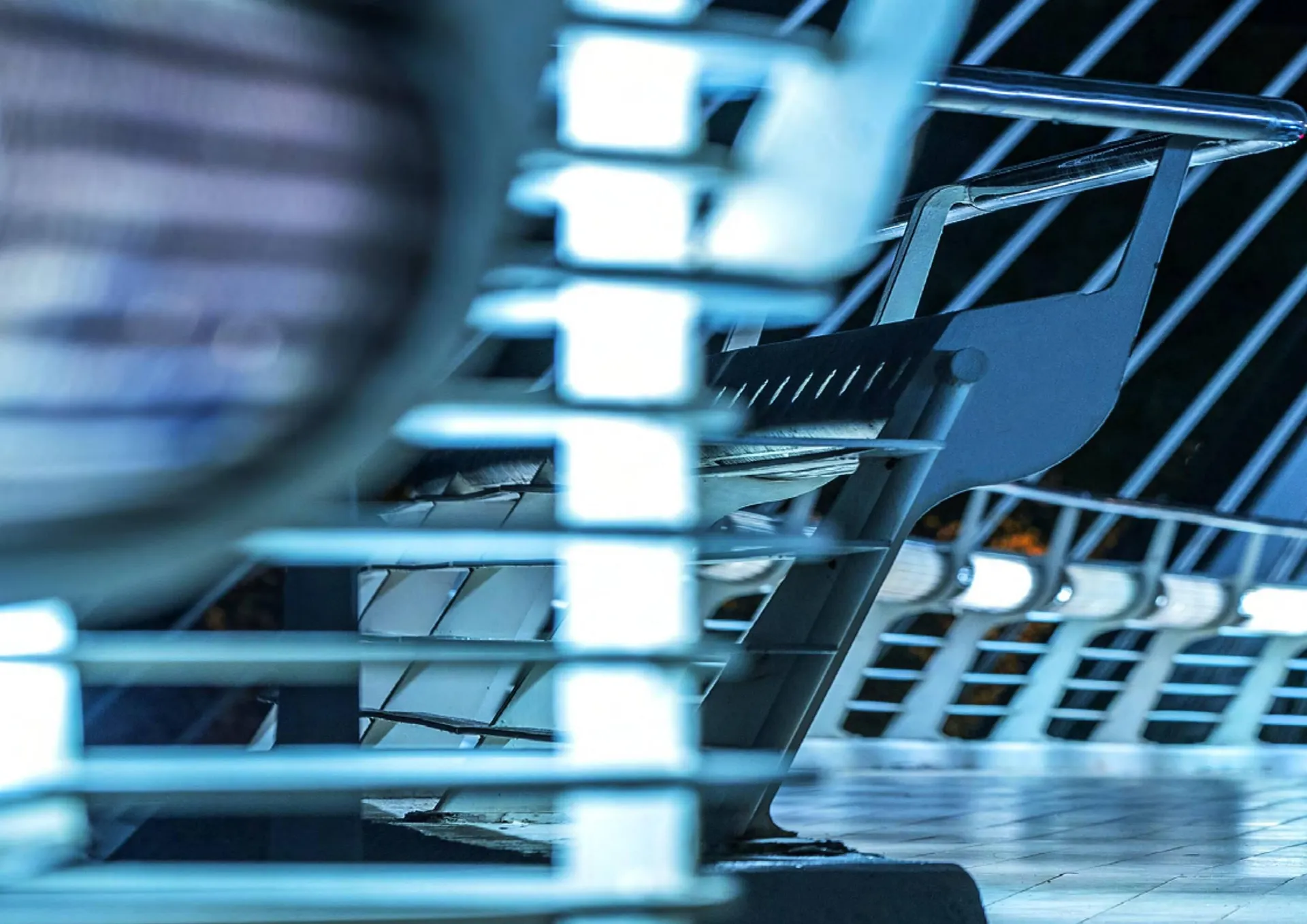 Catalogue Yamaha du 29 juillet au 3 janvier 2026 - Catalogue page 28