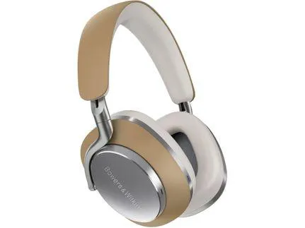 Bowers & Wilkins PX8 Beige