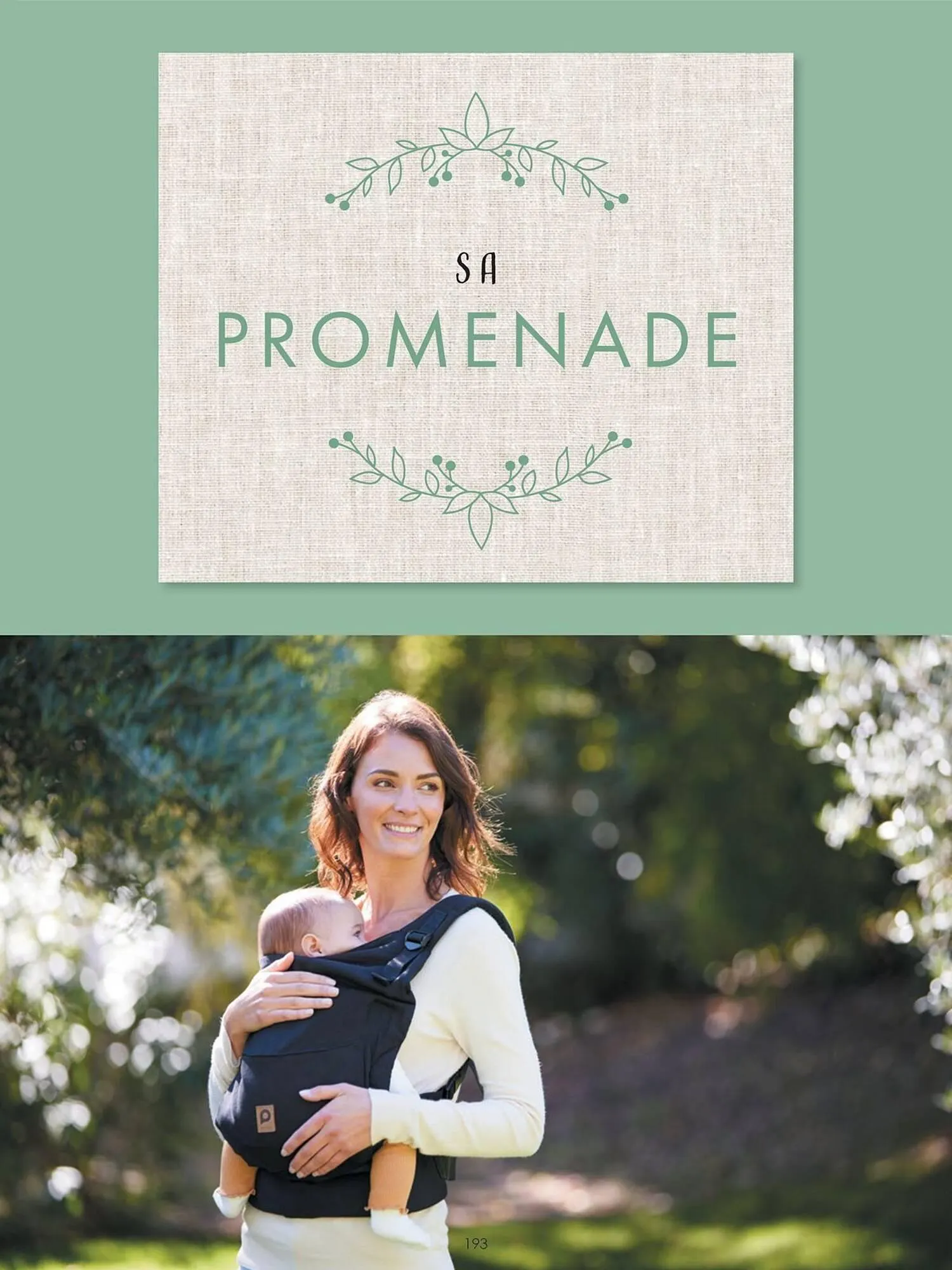 Catalogue Orchestra du 5 août au 31 décembre 2025 - Catalogue page 193