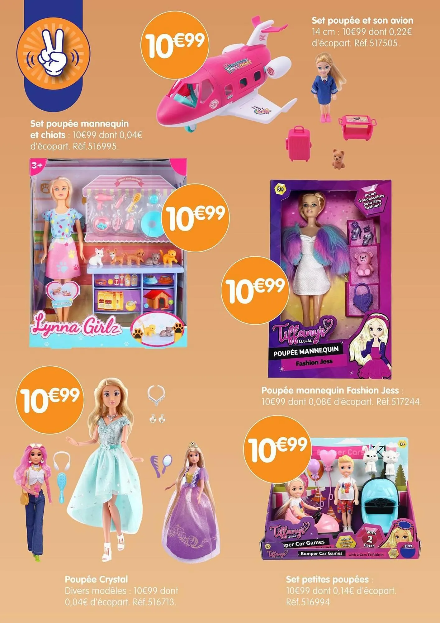 Catalogue b&m du 23 octobre au 24 décembre 2025 - Catalogue page 37