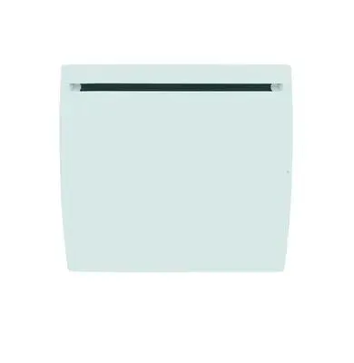 Radiateur à chaleur douce Anelia 6 ordres 1500 W CHAUFELEC