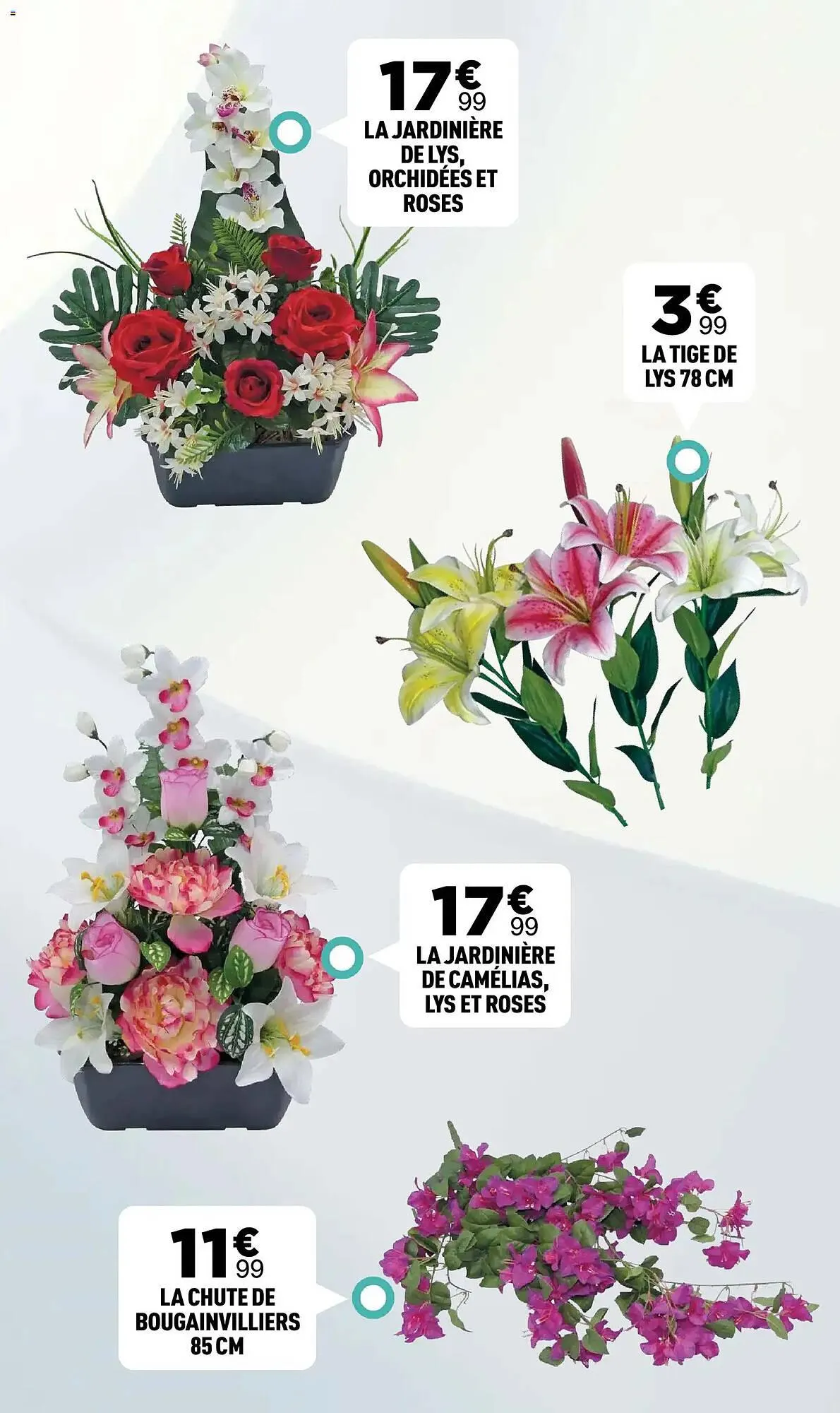 Catalogue Centrakor du 16 mars au 29 mars 2026 - Catalogue page 33