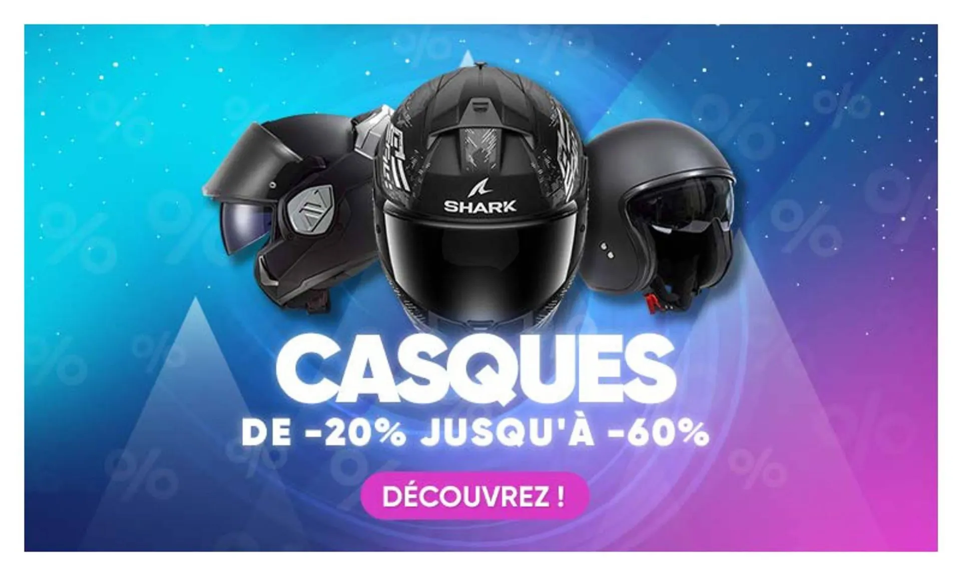 Catalogue Moto-Axxe du 13 janvier au 3 février 2026 - Catalogue page 6