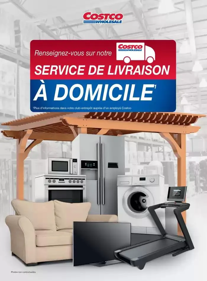 La main Verte du 12 mai au 31 décembre 2025 - Catalogue page 4