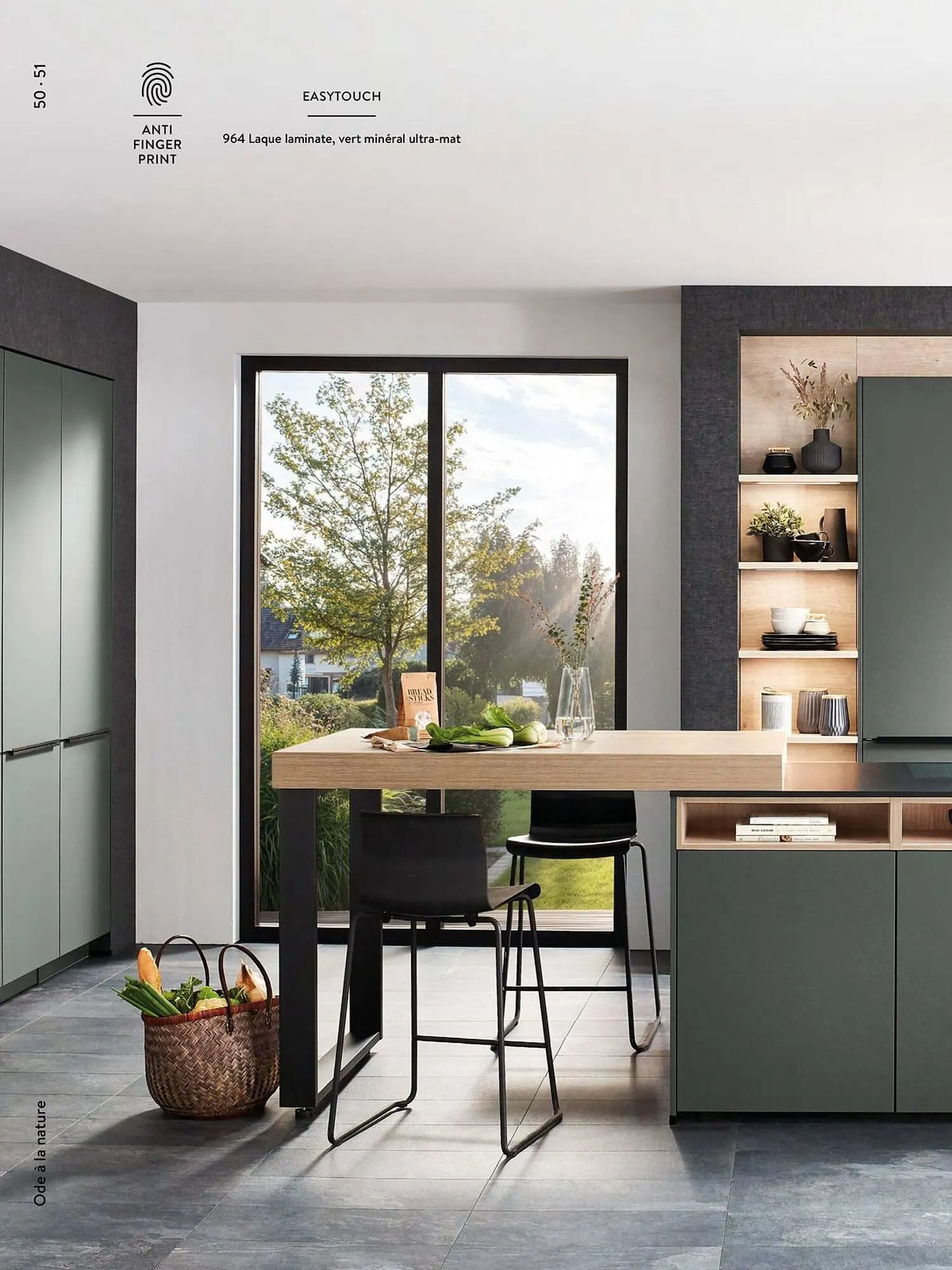 Catalogue Batiman du 26 janvier au 31 décembre 2026 - Catalogue page 50